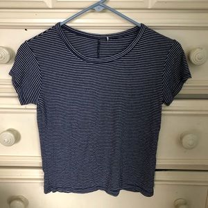 brandy melville shirt